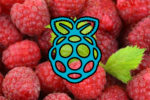 raspberry pi OS｜インストール