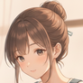 黄昏の戯れ