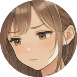 黄昏の戯れ