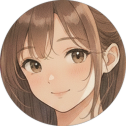 黄昏の戯れ
